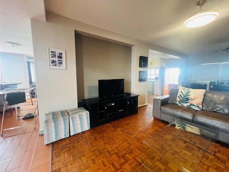 2 Bedroom Property for Sale in South Beach KwaZulu-Natal