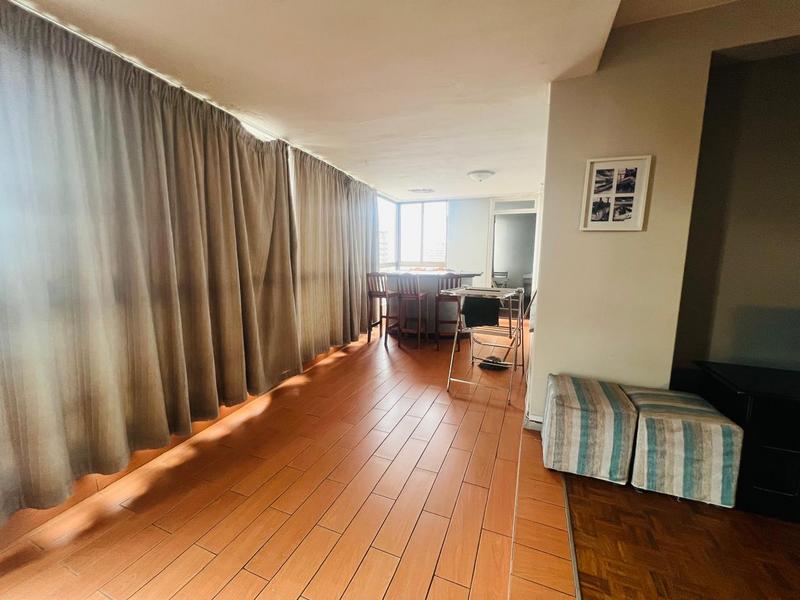 2 Bedroom Property for Sale in South Beach KwaZulu-Natal