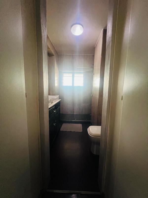 2 Bedroom Property for Sale in South Beach KwaZulu-Natal
