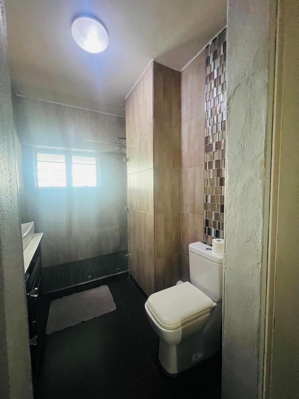 2 Bedroom Property for Sale in South Beach KwaZulu-Natal
