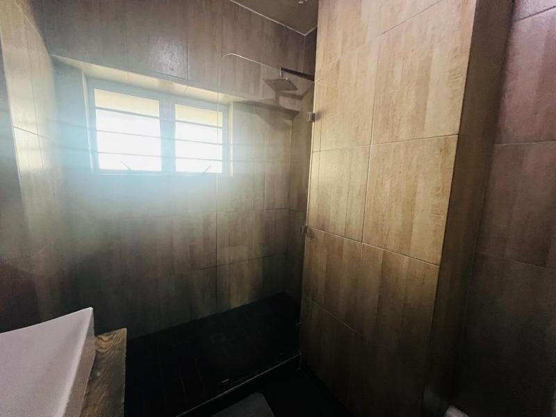 2 Bedroom Property for Sale in South Beach KwaZulu-Natal