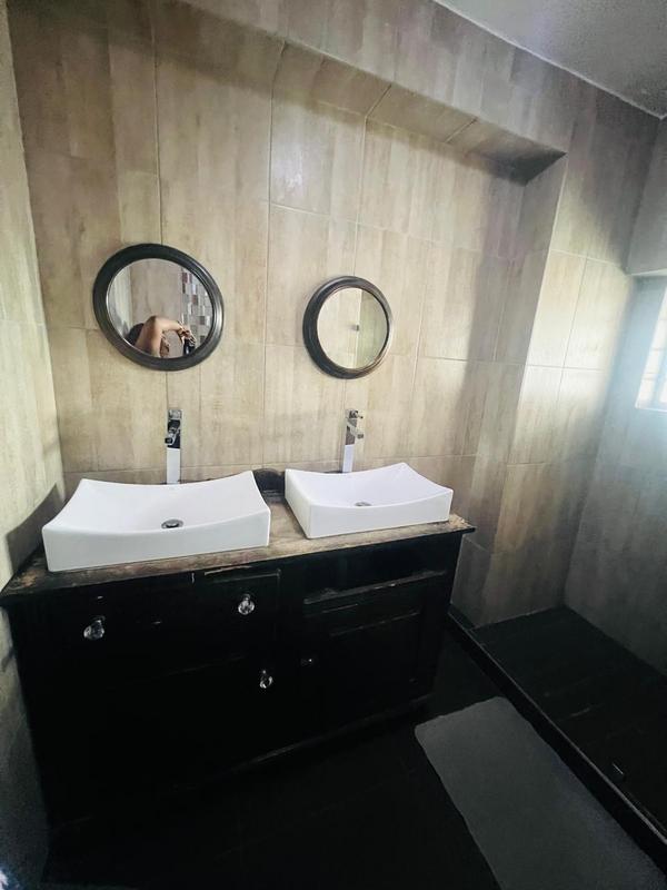 2 Bedroom Property for Sale in South Beach KwaZulu-Natal