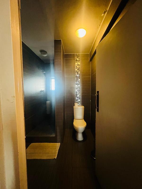 2 Bedroom Property for Sale in South Beach KwaZulu-Natal