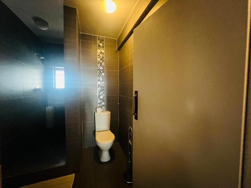 2 Bedroom Property for Sale in South Beach KwaZulu-Natal