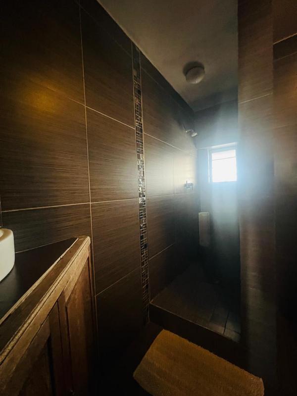 2 Bedroom Property for Sale in South Beach KwaZulu-Natal