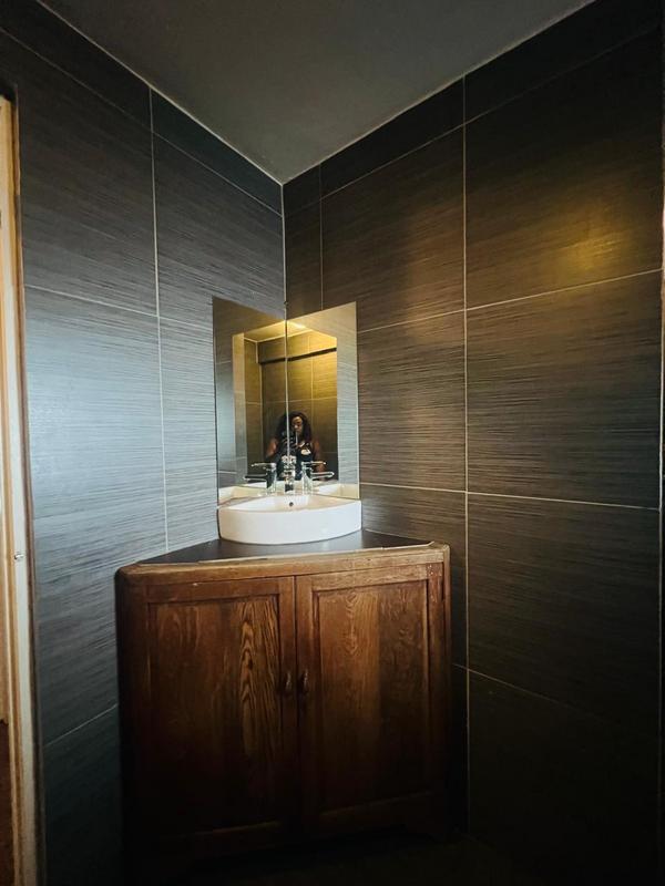 2 Bedroom Property for Sale in South Beach KwaZulu-Natal