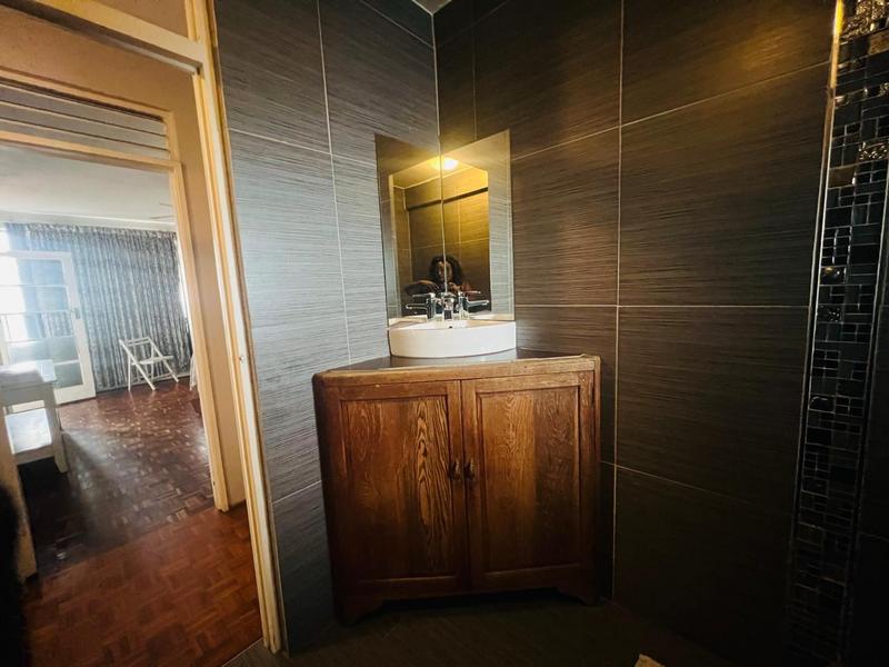 2 Bedroom Property for Sale in South Beach KwaZulu-Natal