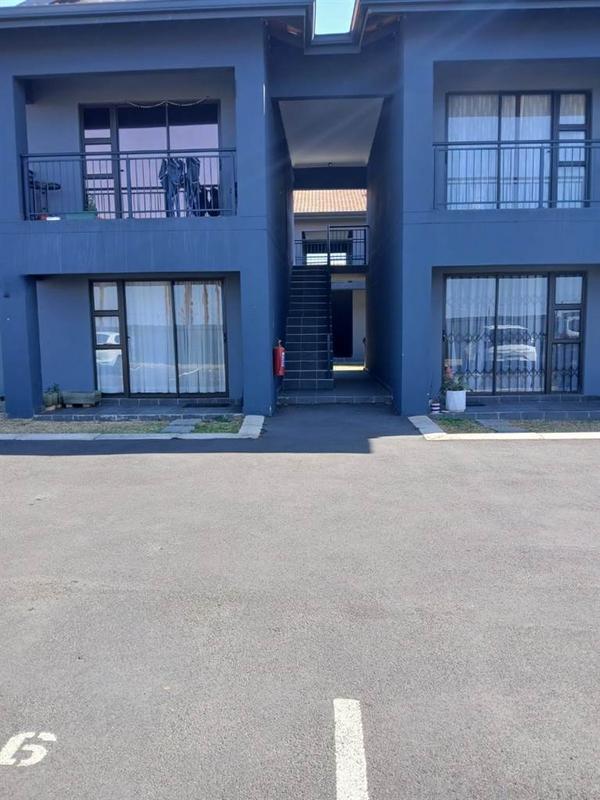 3 Bedroom Property for Sale in Trenance Manor KwaZulu-Natal