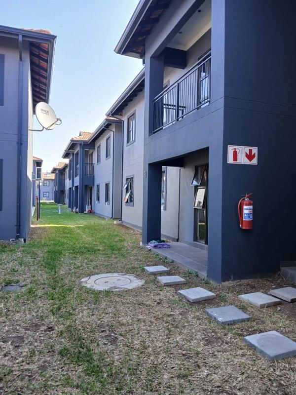 3 Bedroom Property for Sale in Trenance Manor KwaZulu-Natal