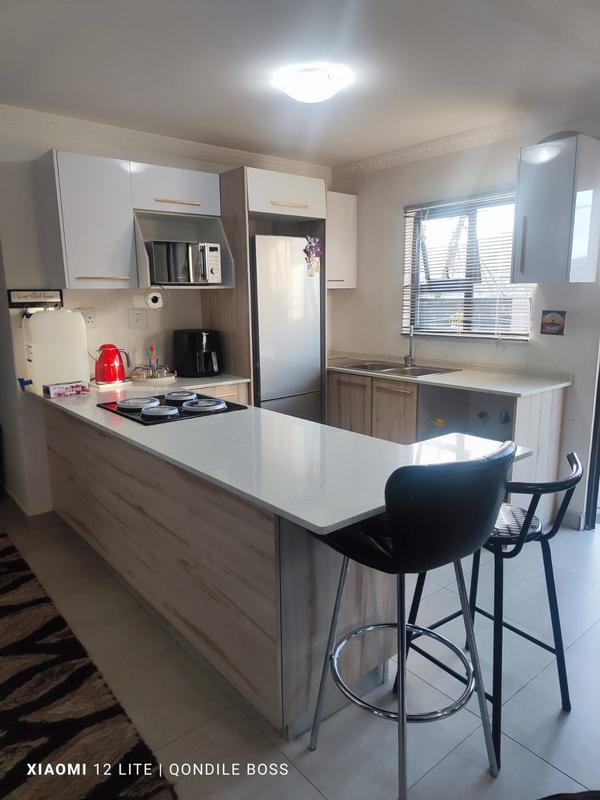 3 Bedroom Property for Sale in Trenance Manor KwaZulu-Natal