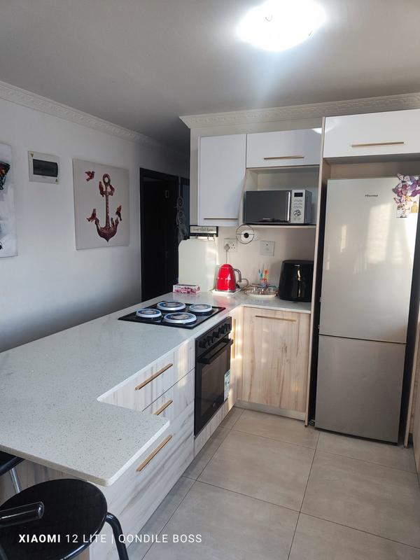 3 Bedroom Property for Sale in Trenance Manor KwaZulu-Natal