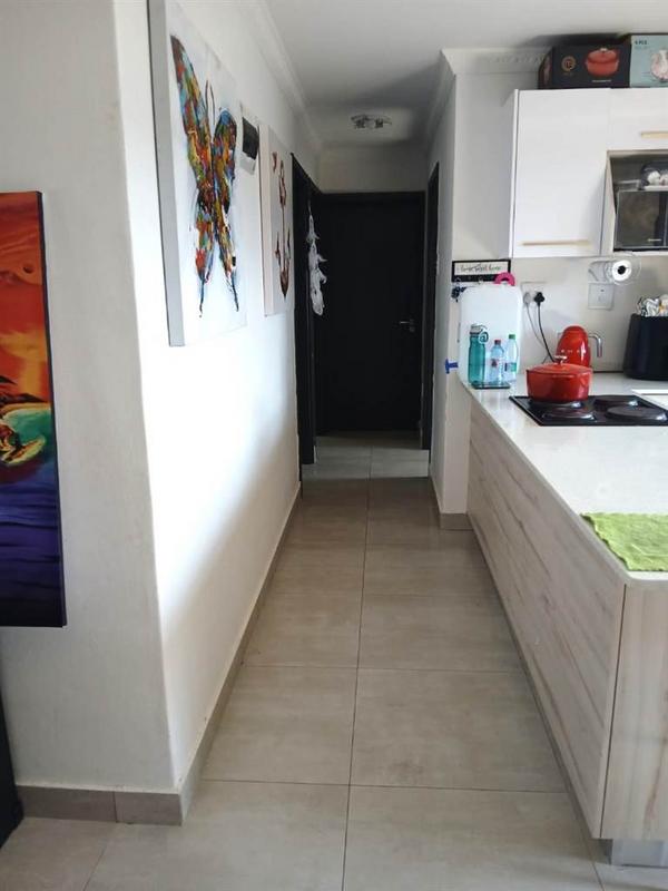 3 Bedroom Property for Sale in Trenance Manor KwaZulu-Natal