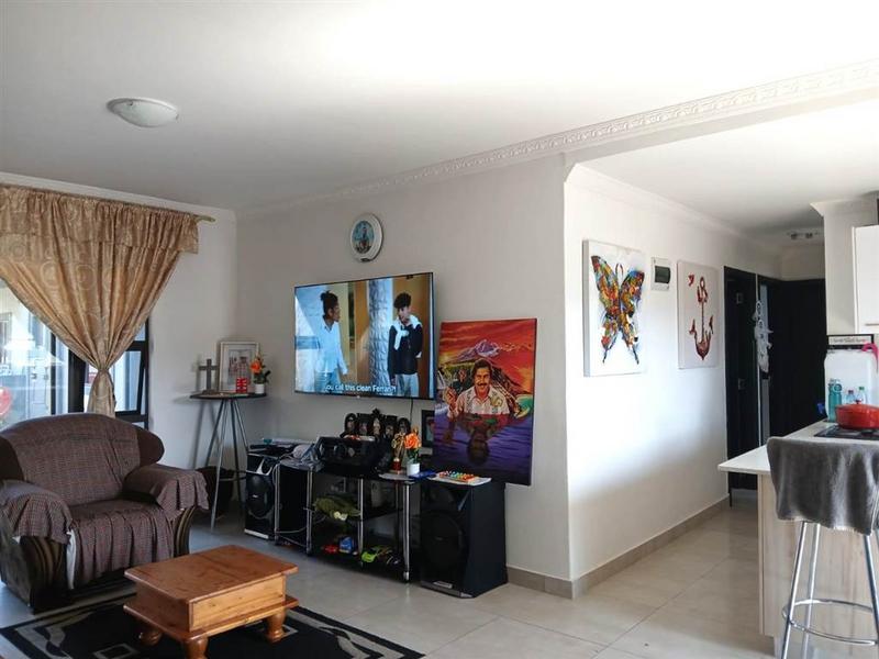 3 Bedroom Property for Sale in Trenance Manor KwaZulu-Natal