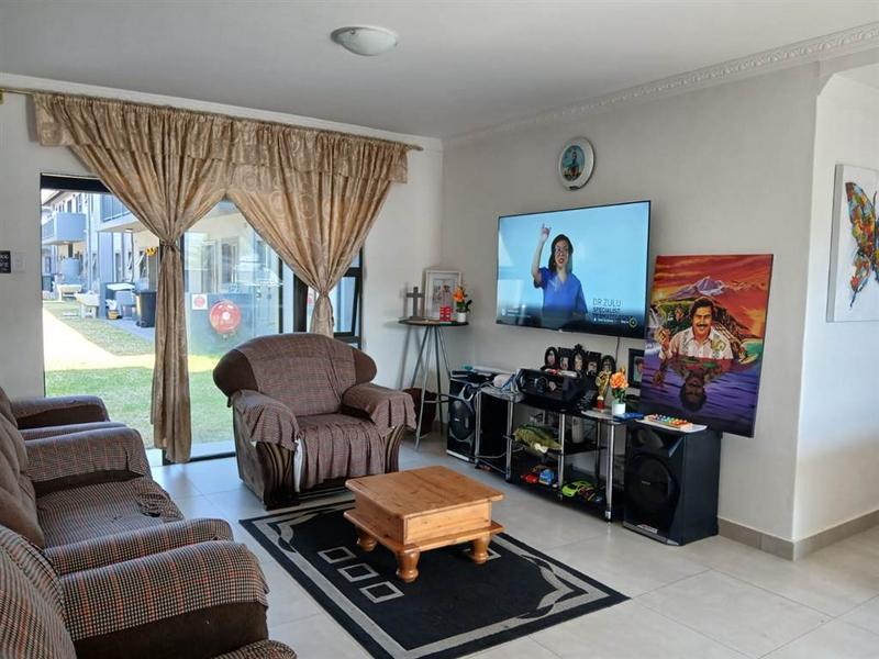 3 Bedroom Property for Sale in Trenance Manor KwaZulu-Natal