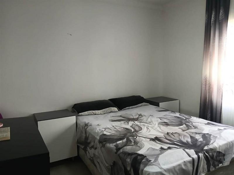 3 Bedroom Property for Sale in Trenance Manor KwaZulu-Natal