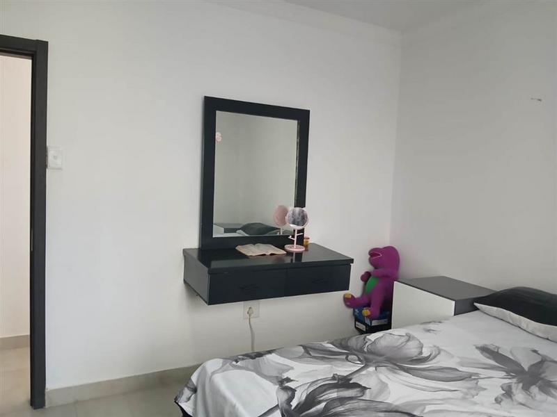3 Bedroom Property for Sale in Trenance Manor KwaZulu-Natal