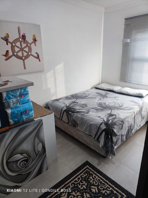 3 Bedroom Property for Sale in Trenance Manor KwaZulu-Natal