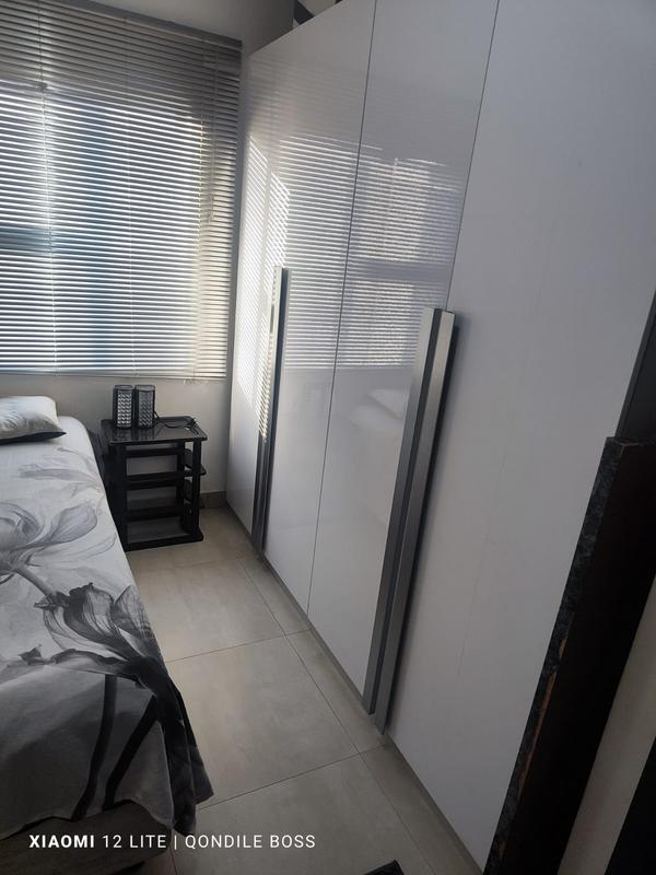 3 Bedroom Property for Sale in Trenance Manor KwaZulu-Natal