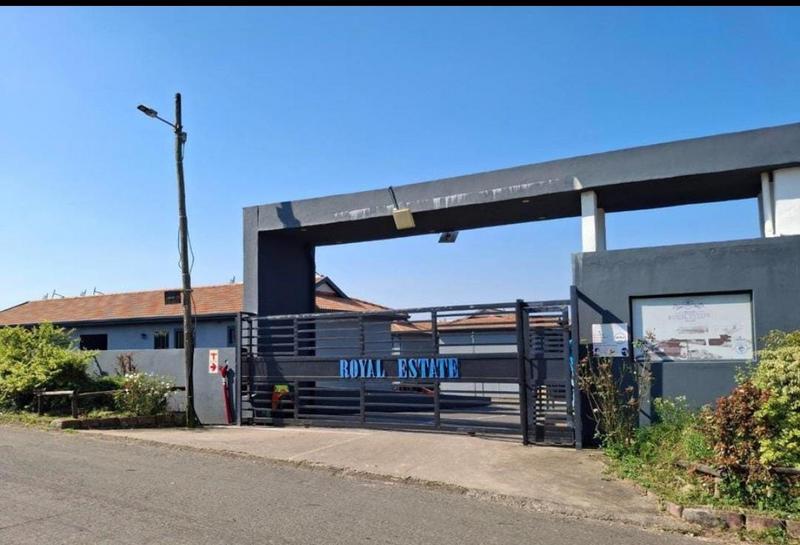 3 Bedroom Property for Sale in Trenance Manor KwaZulu-Natal