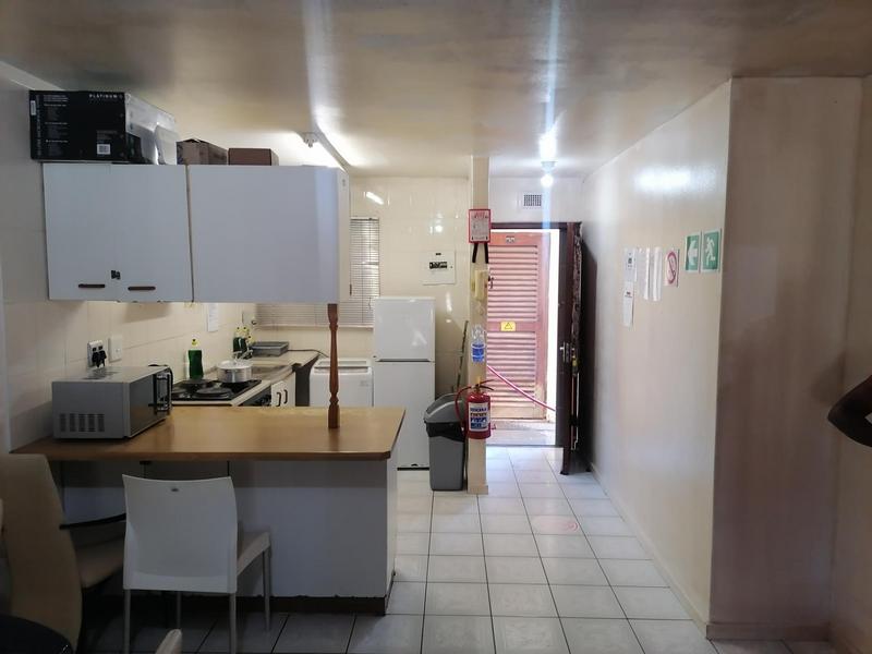 2 Bedroom Property for Sale in Caversham Glen KwaZulu-Natal