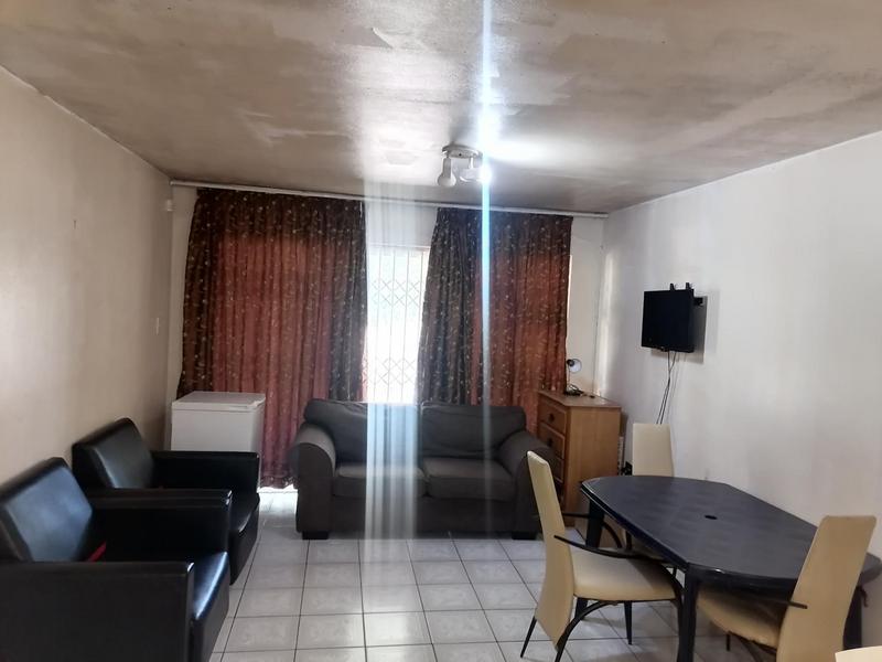2 Bedroom Property for Sale in Caversham Glen KwaZulu-Natal