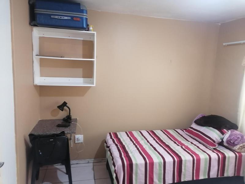 2 Bedroom Property for Sale in Caversham Glen KwaZulu-Natal