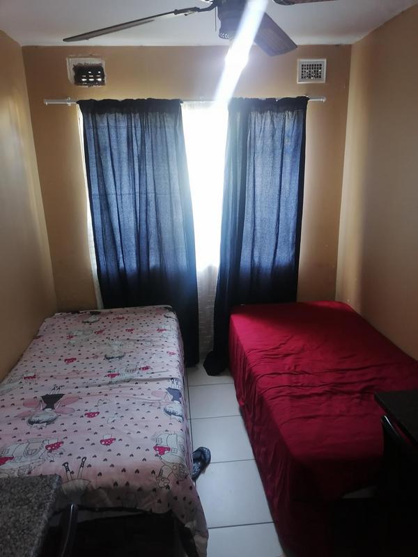 2 Bedroom Property for Sale in Caversham Glen KwaZulu-Natal