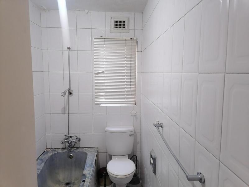 2 Bedroom Property for Sale in Caversham Glen KwaZulu-Natal