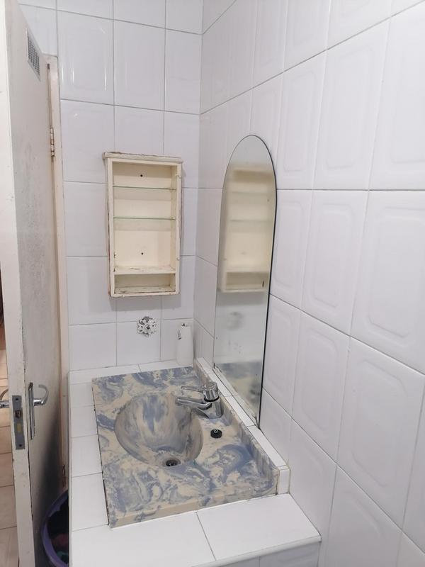 2 Bedroom Property for Sale in Caversham Glen KwaZulu-Natal