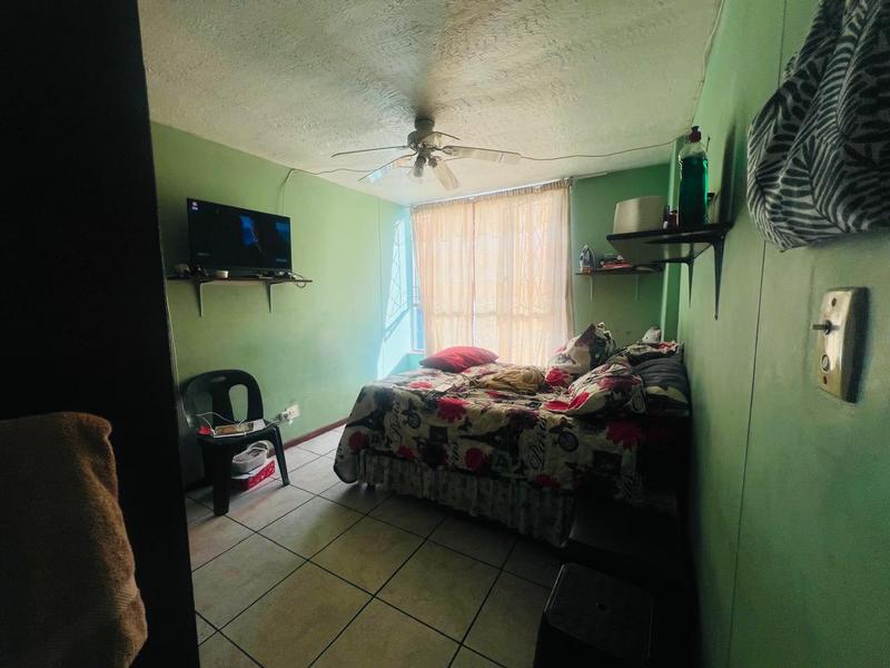 2 Bedroom Property for Sale in Berea KwaZulu-Natal