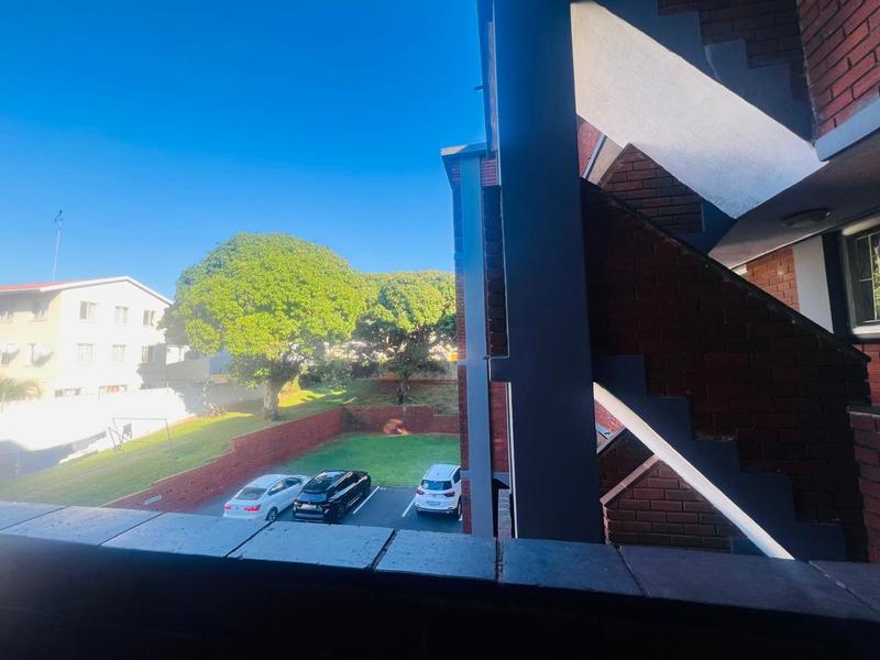 2 Bedroom Property for Sale in Berea KwaZulu-Natal