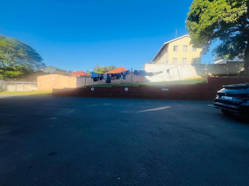 2 Bedroom Property for Sale in Berea KwaZulu-Natal