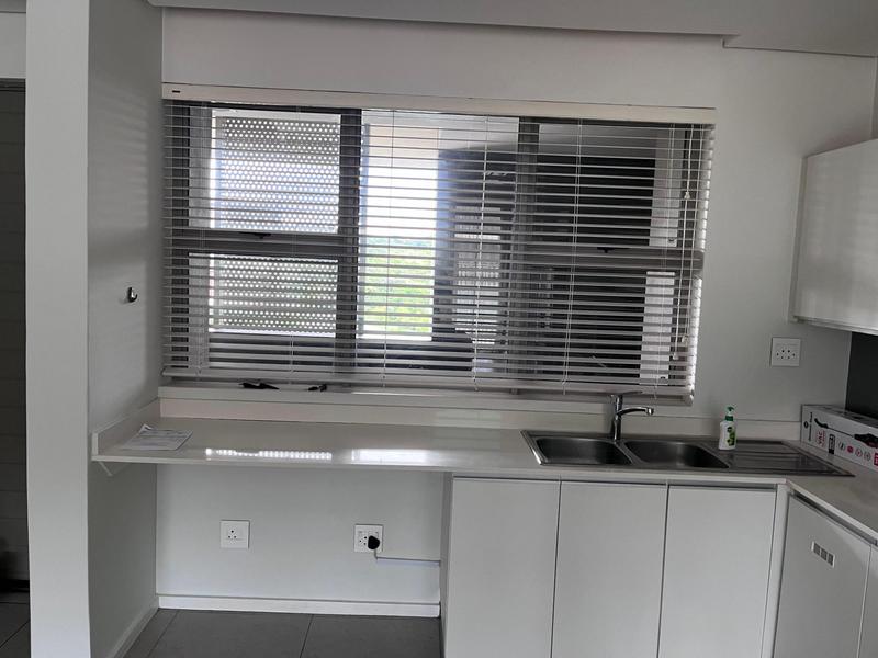 3 Bedroom Property for Sale in Sibaya KwaZulu-Natal