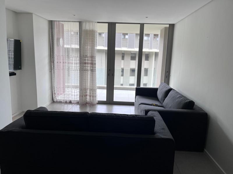 3 Bedroom Property for Sale in Sibaya KwaZulu-Natal