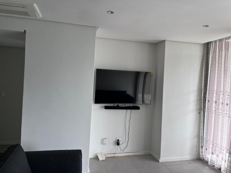 3 Bedroom Property for Sale in Sibaya KwaZulu-Natal