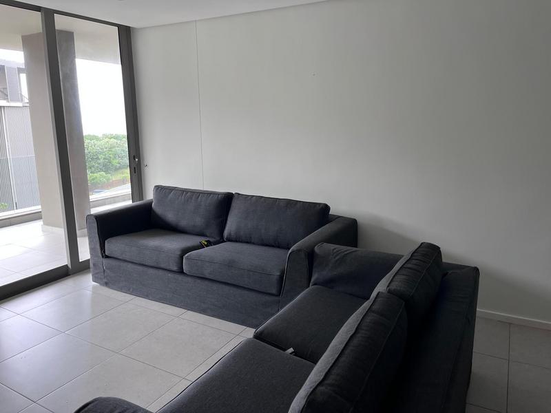 3 Bedroom Property for Sale in Sibaya KwaZulu-Natal