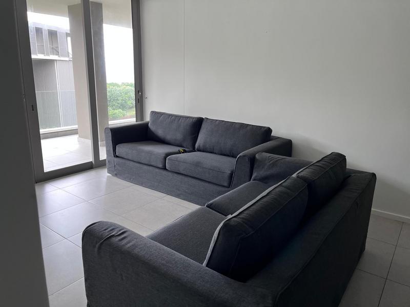 3 Bedroom Property for Sale in Sibaya KwaZulu-Natal