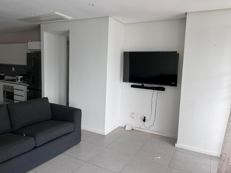 3 Bedroom Property for Sale in Sibaya KwaZulu-Natal