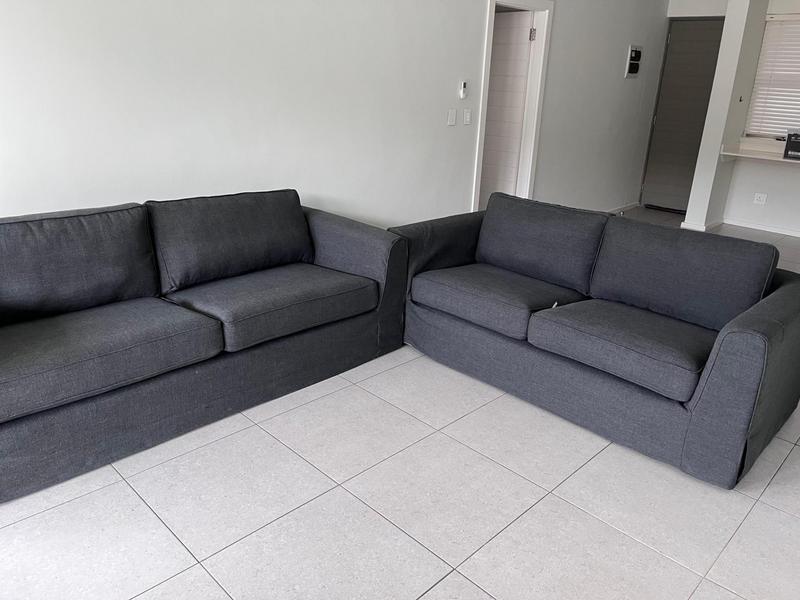 3 Bedroom Property for Sale in Sibaya KwaZulu-Natal