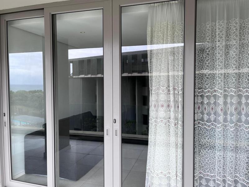 3 Bedroom Property for Sale in Sibaya KwaZulu-Natal