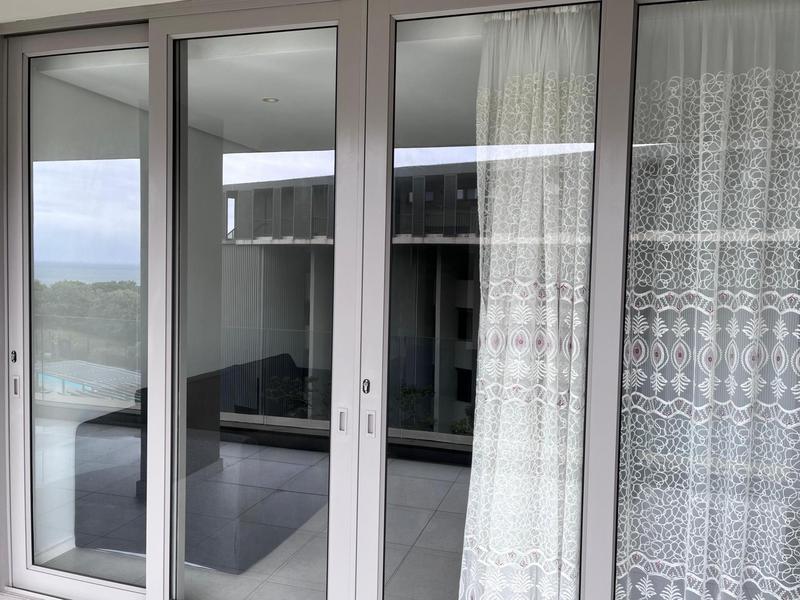 3 Bedroom Property for Sale in Sibaya KwaZulu-Natal