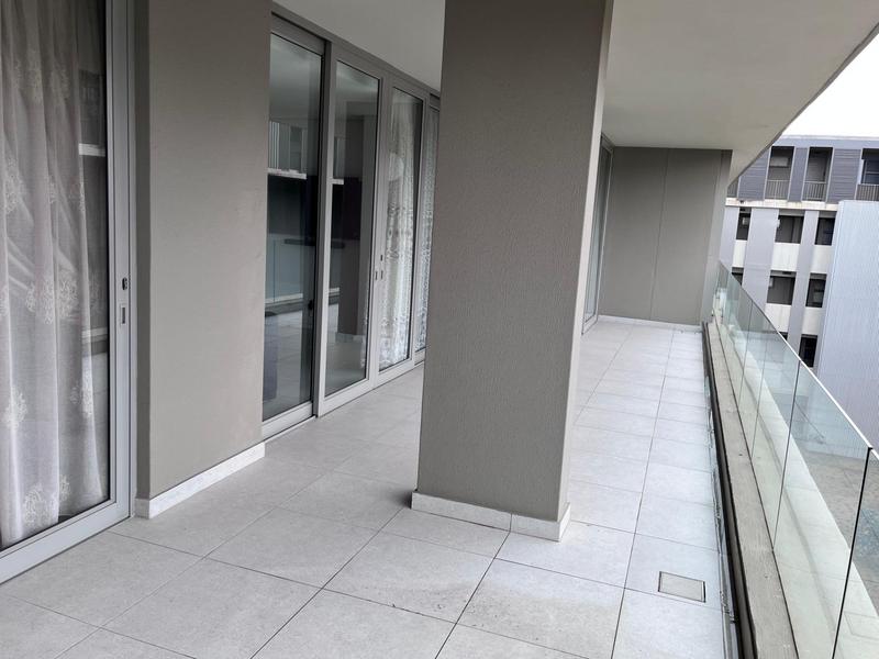 3 Bedroom Property for Sale in Sibaya KwaZulu-Natal