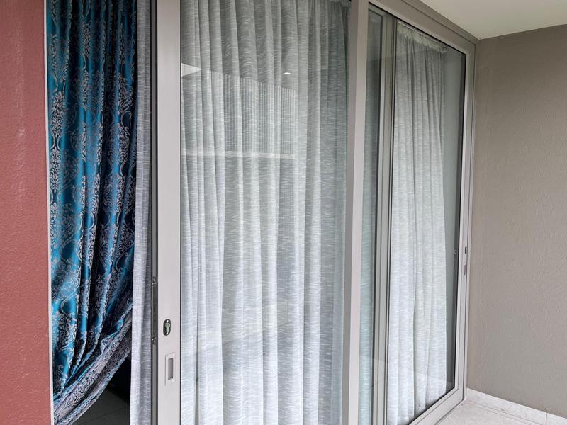 3 Bedroom Property for Sale in Sibaya KwaZulu-Natal