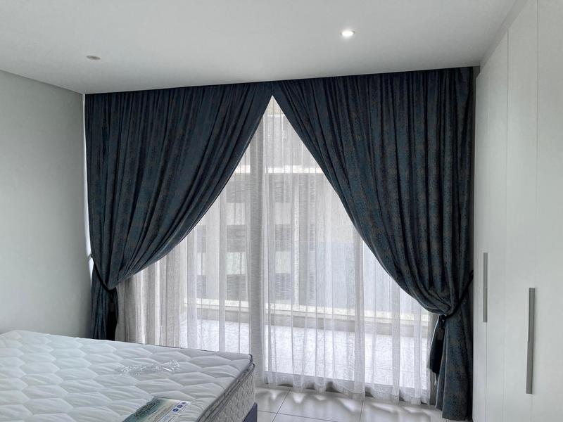 3 Bedroom Property for Sale in Sibaya KwaZulu-Natal