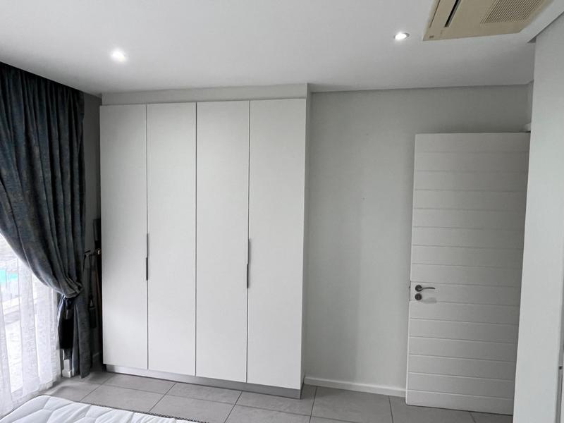 3 Bedroom Property for Sale in Sibaya KwaZulu-Natal