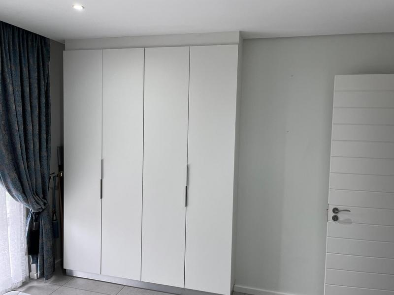 3 Bedroom Property for Sale in Sibaya KwaZulu-Natal