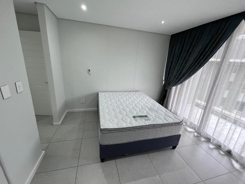 3 Bedroom Property for Sale in Sibaya KwaZulu-Natal