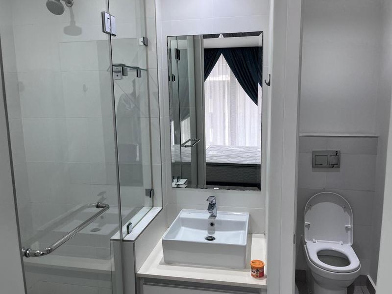 3 Bedroom Property for Sale in Sibaya KwaZulu-Natal