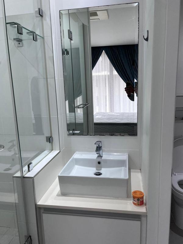 3 Bedroom Property for Sale in Sibaya KwaZulu-Natal