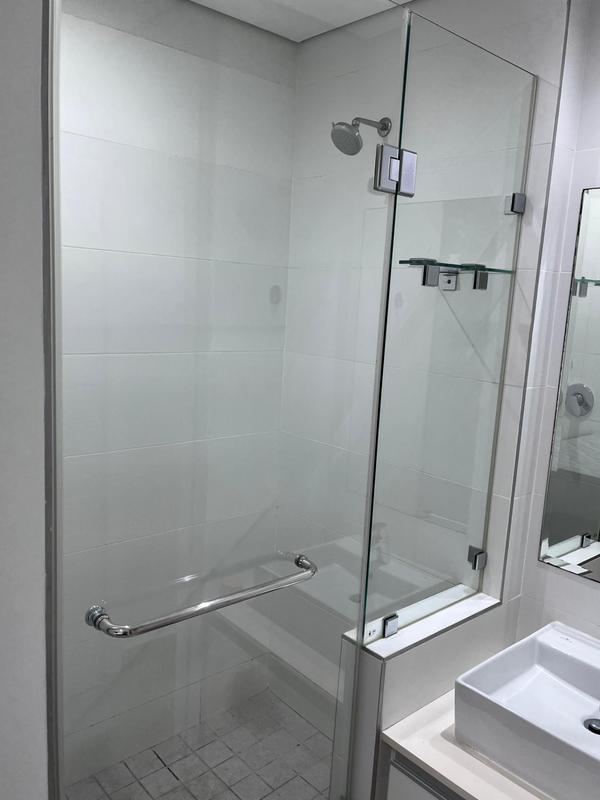 3 Bedroom Property for Sale in Sibaya KwaZulu-Natal